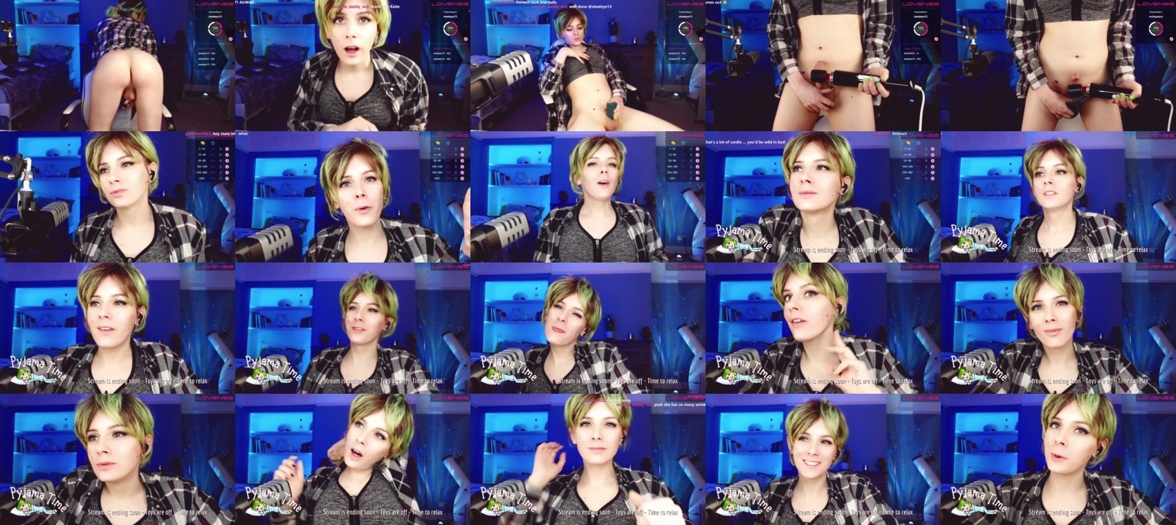 katie_cutie_ts  29-12-2022